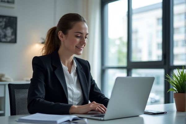 MMP Consultancy Job Opportunities in Pakistan