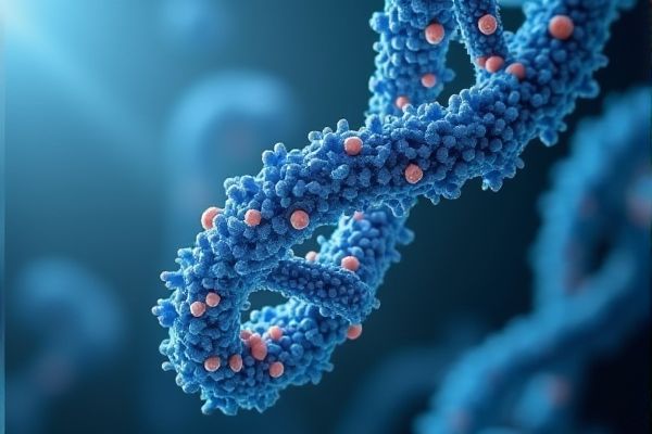 Molecular Biology Job Opportunities in Pakistan