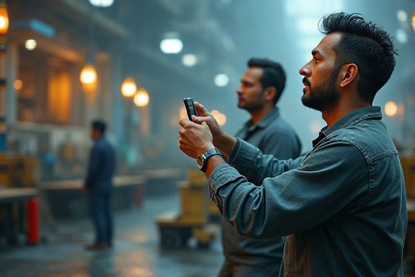 Most In-Demand Jobs in Pakistan