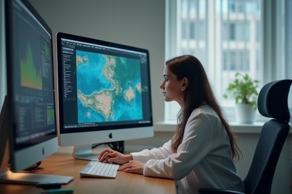 Highest Paying Jobs in Pakistan