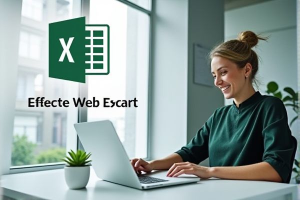 MS Excel Job Opportunities in Pakistan