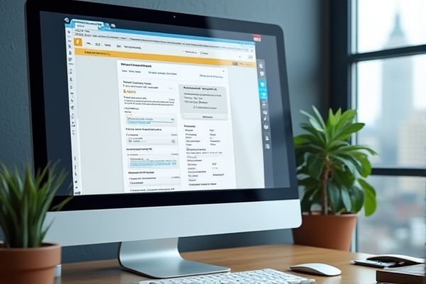 Online MS Office Jobs in Pakistan