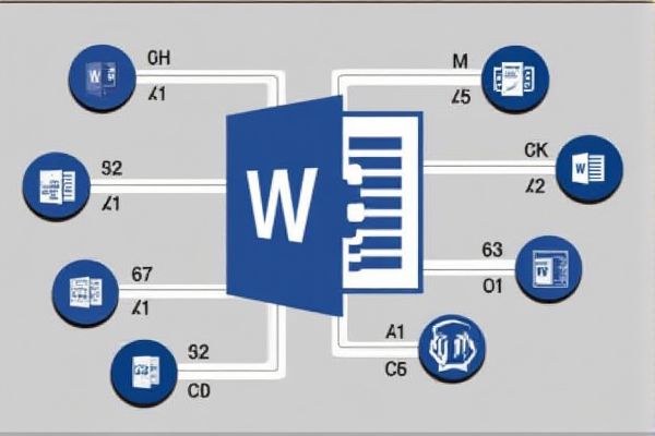 MS Word Online Job Opportunities in Pakistan