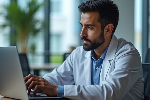 MTO Job Opportunities in Pakistan