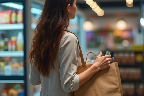 Mystery Shopper Job Opportunities in Pakistan