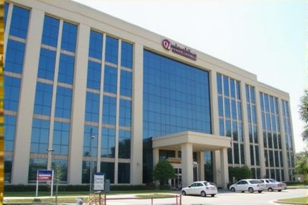 National Bank Job Opportunities in Pakistan
