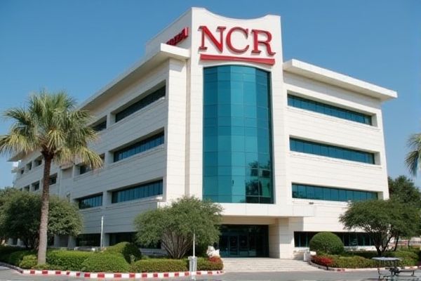 NCR Job Opportunities in Pakistan