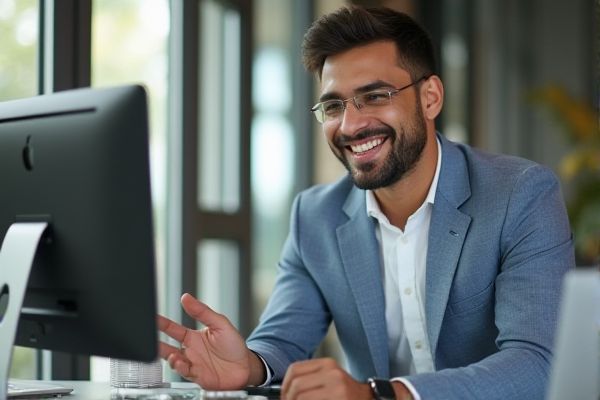 New Online Job Opportunities in Pakistan