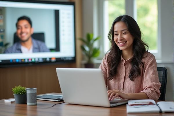 Online Applications for NGO Jobs in Pakistan for Women