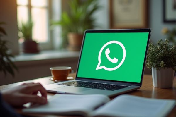 NGO Job Opportunities in Pakistan - WhatsApp Group Link