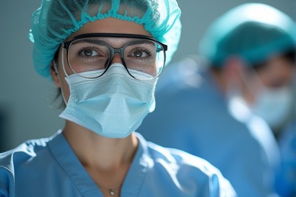 NHA Job Opportunities in Pakistan