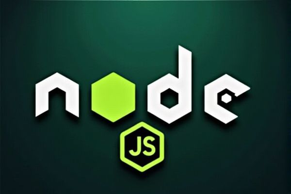 Node.js Developer Positions in Pakistan