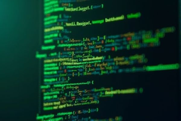 Node.js Job Opportunities in Pakistan