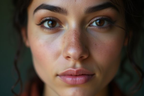 Nose Job Procedures in Pakistan: Job Description