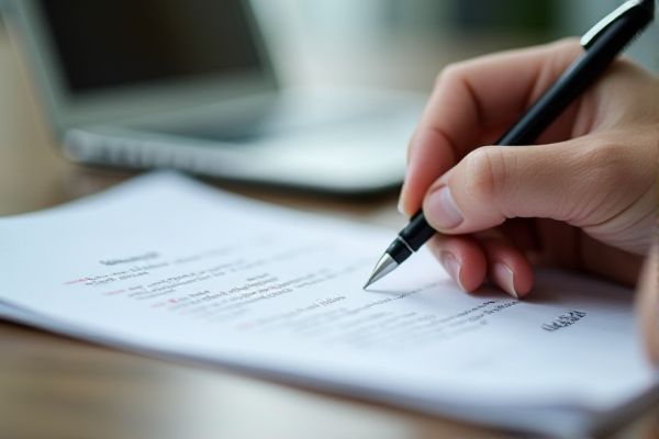 Notes Writing Job Opportunities in Pakistan