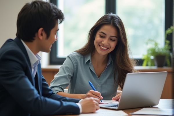 OLX Handwriting Jobs for Students in Pakistan with No Investment Required
