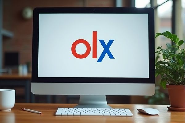OLX Handwriting Job Opportunities in Pakistan