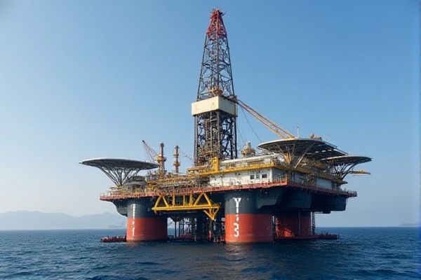 OMV Oil and Gas Job Opportunities in Pakistan