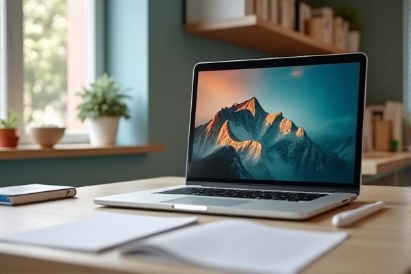 Online Assignment Writing Jobs in Pakistan