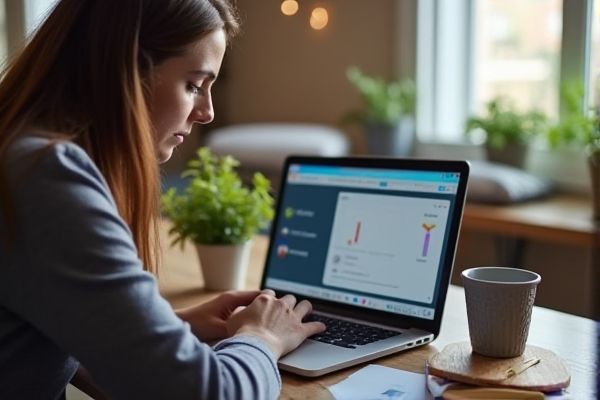 Online Job Opportunities in Pakistan from Home