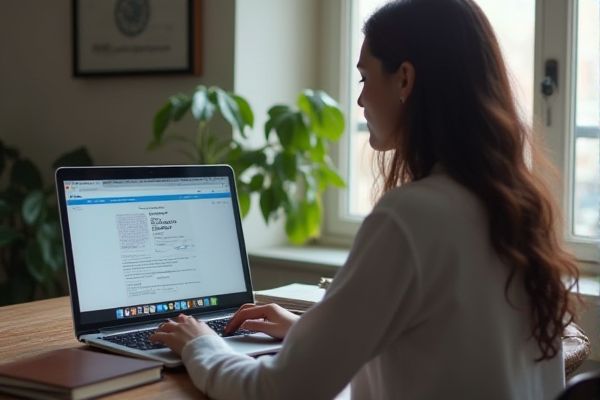 Online Job Opportunities for Students in Pakistan from Home Without Investment
