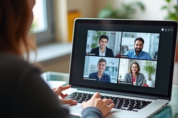 Online Job Opportunities for Students in Pakistan