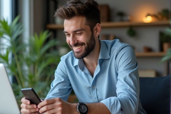 Full-Time Online Job Opportunities in Pakistan