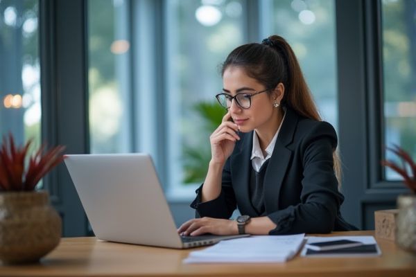 Online Job Opportunities in Pakistan for Mobile Devices