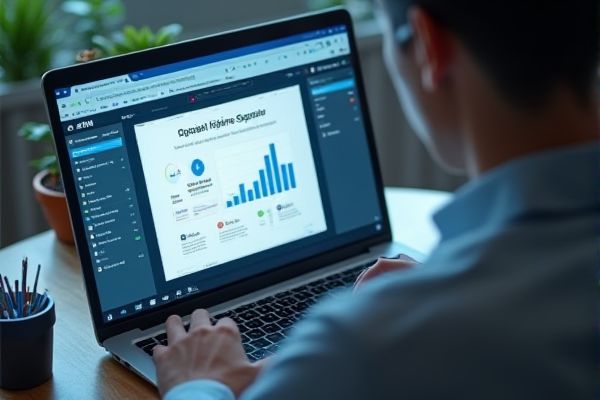 Online Job Opportunities in Pakistan Without Investment