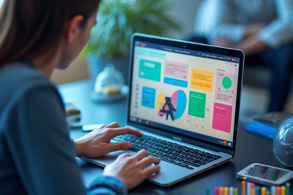Online Job Opportunities in Pakistan