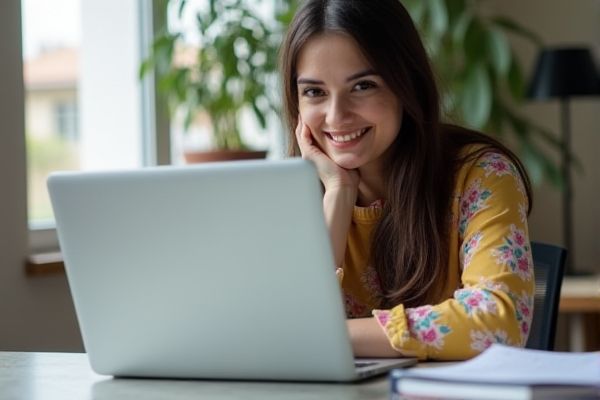 Online Tutoring Job Opportunities in Pakistan