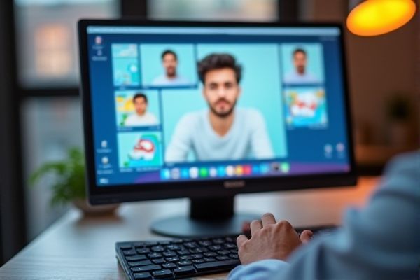 Online Typing Jobs in Pakistan