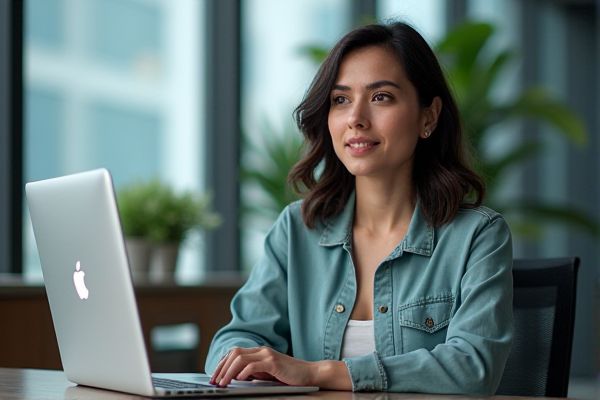 Oppo Job Opportunities in Pakistan