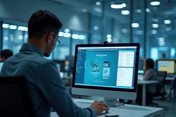 OSCP Job Opportunities in Pakistan
