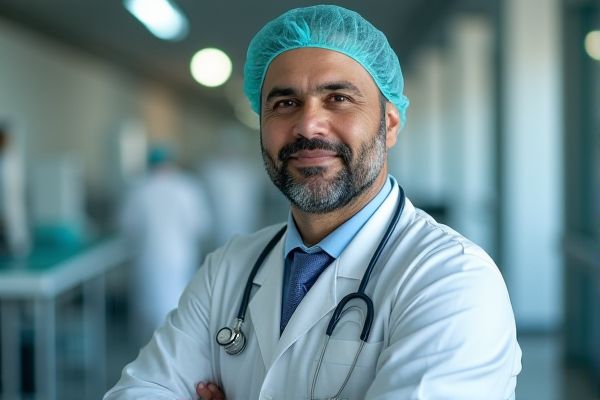 Job Opportunities at Our Elite Health Company in Pakistan