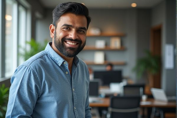 Part-Time Job Opportunities in Pakistan