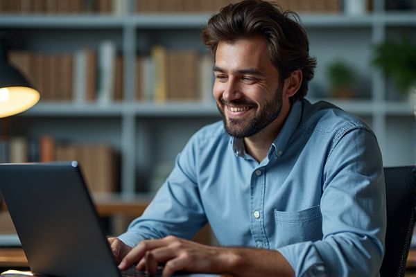PeoplePerHour Job Opportunities in Pakistan