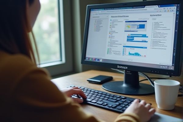 PHP Job Opportunities in Pakistan