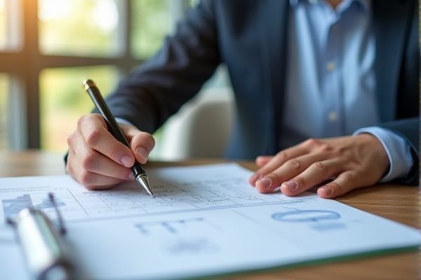 Job Planning Opportunities in Pakistan