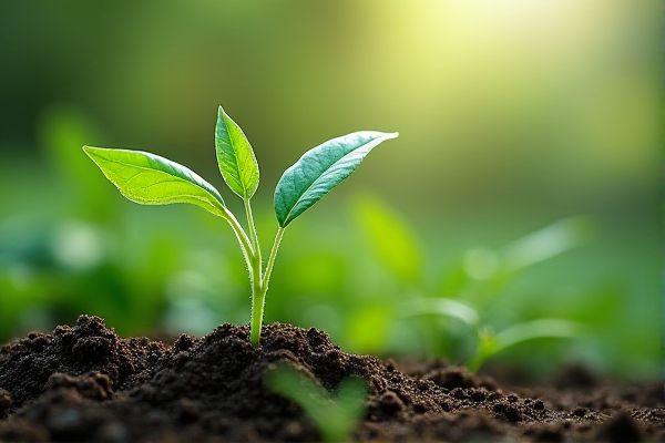 Plant Science Job Opportunities in Pakistan