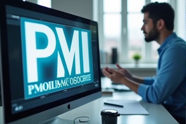 PMI Job Opportunities in Pakistan