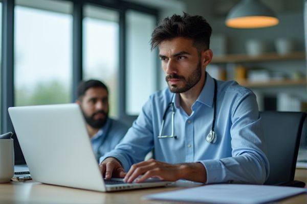 PMS Job Opportunities in Pakistan