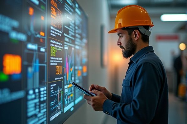 Power BI Job Opportunities in Pakistan