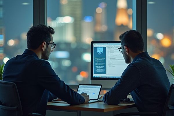 High-Paying Job Opportunities in Pakistan