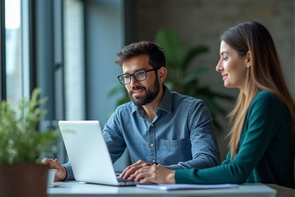 PPC Job Opportunities in Pakistan