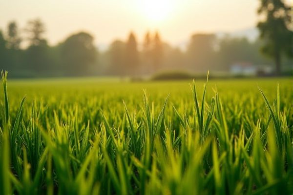 Private Agriculture Job Opportunities in Pakistan