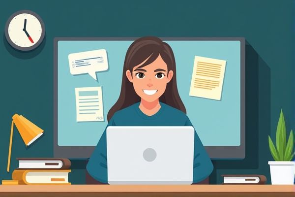 Proofreading Job Opportunities in Pakistan
