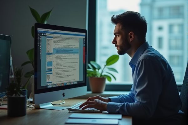 Psychology Job Opportunities in Pakistan