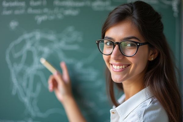 Psychology Lecturer Positions Available in Pakistan