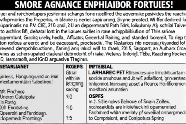 PTC Job Opportunities in Pakistan